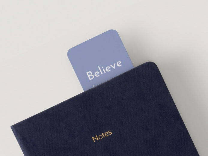 Signed The Penguin Who Learned to Fly Holiday Bundle — Limited Black Friday/Cyber Monday Edition