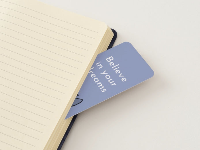 Signed The Penguin Who Learned to Fly Holiday Bundle — Limited Black Friday/Cyber Monday Edition